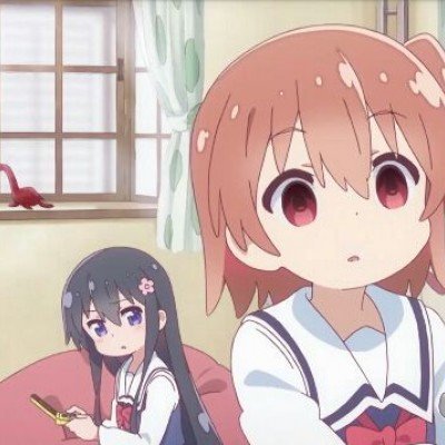 郭艾伦工作室声明